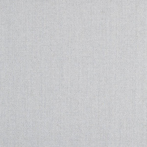 Clifton # 105 Fog by Maxwell Fabric