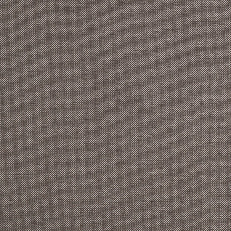 Clifton # 109 Gazelle by Maxwell Fabric 56% POLYESTER 37% ACRYLIC
7% LINEN TURKEY </p><p>Repeat: Horizontal: and Vertical: 55.1" - Fabric Carolina -