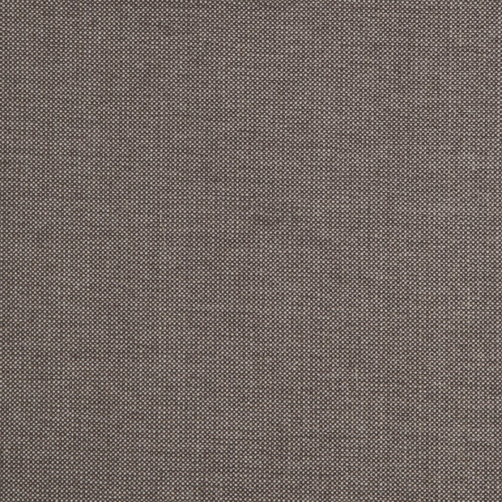 Clifton # 109 Gazelle by Maxwell Fabric 56% POLYESTER 37% ACRYLIC
7% LINEN TURKEY </p><p>Repeat: Horizontal: and Vertical: 55.1" - Fabric Carolina -