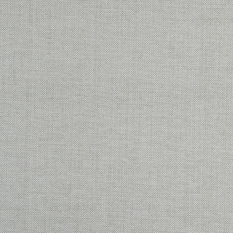 Clifton # 306 River Rock by Maxwell Fabric 56% POLYESTER 37% ACRYLIC
7% LINEN TURKEY </p><p>Repeat: Horizontal: and Vertical: 55.1" - Fabric Carolina -