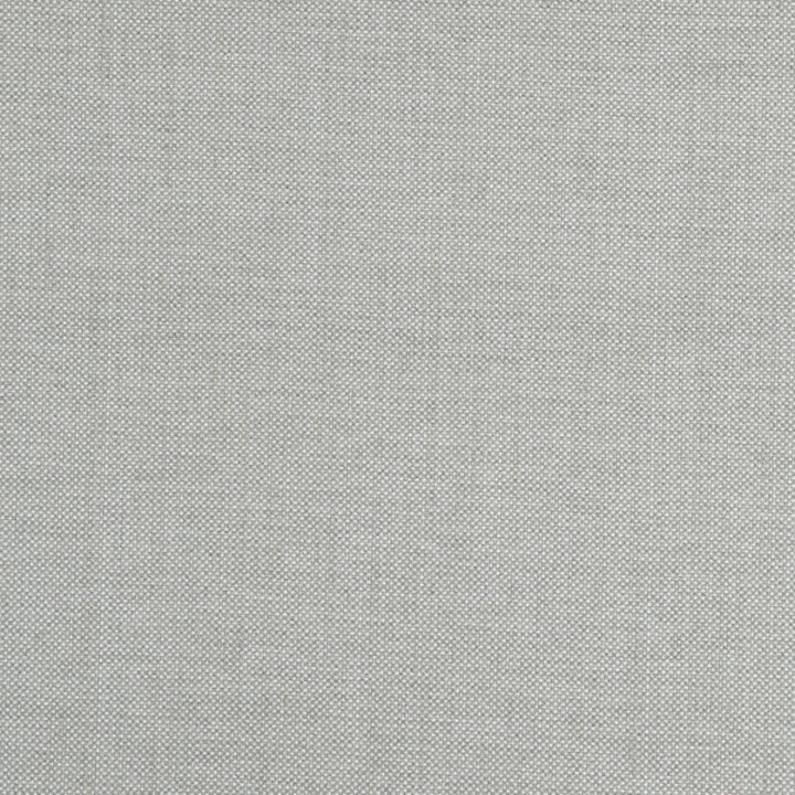 Clifton # 306 River Rock by Maxwell Fabric 56% POLYESTER 37% ACRYLIC
7% LINEN TURKEY </p><p>Repeat: Horizontal: and Vertical: 55.1" - Fabric Carolina -