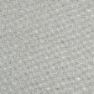 Clifton # 306 River Rock by Maxwell Fabric