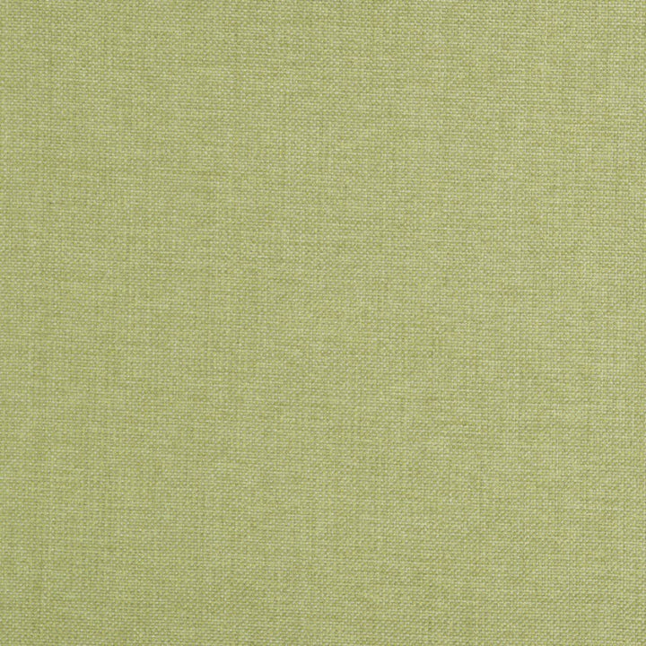 Clifton # 307 Artichoke by Maxwell Fabric 56% POLYESTER 37% ACRYLIC
7% LINEN TURKEY </p><p>Repeat: Horizontal: and Vertical: 55.1" - Fabric Carolina -