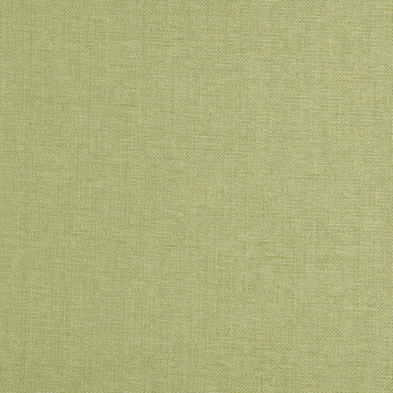 Clifton # 307 Artichoke by Maxwell Fabric 56% POLYESTER 37% ACRYLIC
7% LINEN TURKEY </p><p>Repeat: Horizontal: and Vertical: 55.1" - Fabric Carolina -