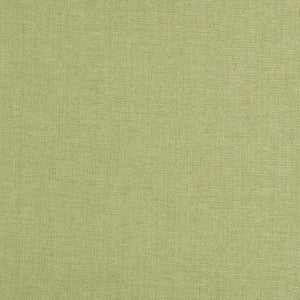 Clifton # 307 Artichoke by Maxwell Fabric