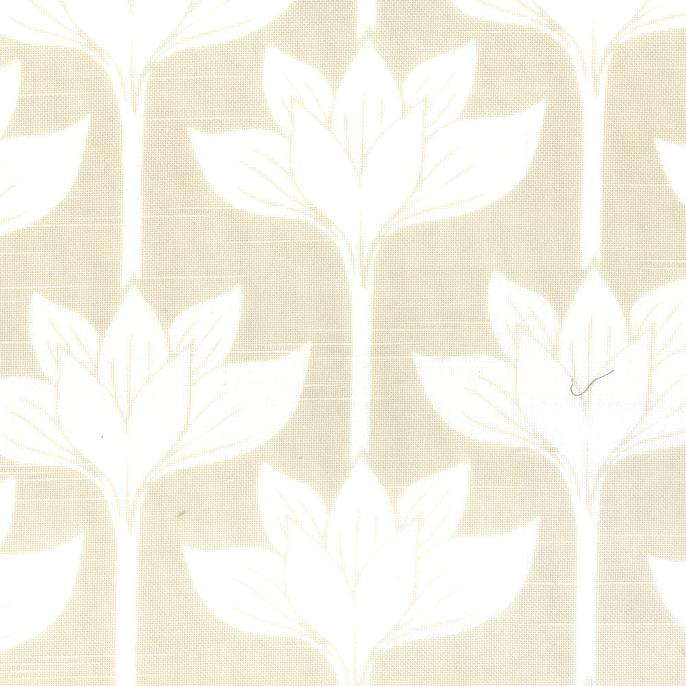 Catalina 1 Bisque by Stout Fabric COMFORTABLE LIVING BEIGE/TAUPE 100%COT CHINA WYZENBEEK 39 000 DOUBLE RUB WEAR TEST (HEAVY DUTY) FLAME RETARDANT-U.F.A.C. CLASS 1 CATB 117-2013 Horizontal: 3.25 and Vertical: 6.75 54 in - Fabric Carolina -