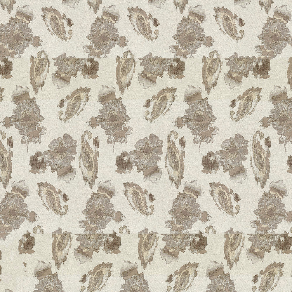 Catalonia 8006 Clay by ABBEYSHEA Fabric 60% Polyester
40% Viscose TR 65,000 Double Rubs (Wyzenbeek) </p><p>Repeat: Horizontal: 6.8 in. (17.272 cm) up the roll and Vertical: 14.2 in. (36.068 cm) across the roll 55 in. (140 cm) - Fabric Carolina -