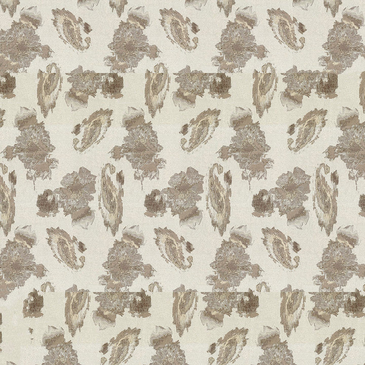 Catalonia 8006 Clay by ABBEYSHEA Fabric 60% Polyester
40% Viscose TR 65,000 Double Rubs (Wyzenbeek) </p><p>Repeat: Horizontal: 6.8 in. (17.272 cm) up the roll and Vertical: 14.2 in. (36.068 cm) across the roll 55 in. (140 cm) - Fabric Carolina -