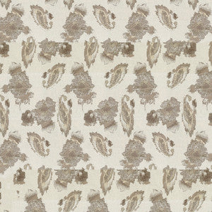 Catalonia 8006 Clay by ABBEYSHEA Fabric
