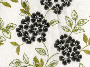 Hl Catalina Jasper 230 by Heirloom Fabric