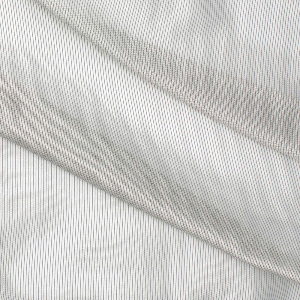 Catalina Ash by Magnolia Designer Fabric - 100% Polyester China Horizontal: 0 and Vertical: 0 118 - Swanky Fabrics -