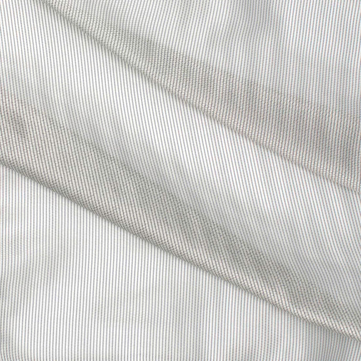 Catalina Ash by Magnolia Fabric - 100% Polyester China Horizontal: 0 and Vertical: 0 118 - Fabric Carolina -