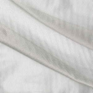 Catalina Ash by Magnolia Fabric