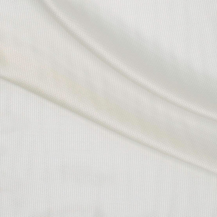 Catalina Bone by Magnolia Fabric - 100% Polyester China Horizontal: 0 and Vertical: 0 118 - Fabric Carolina -