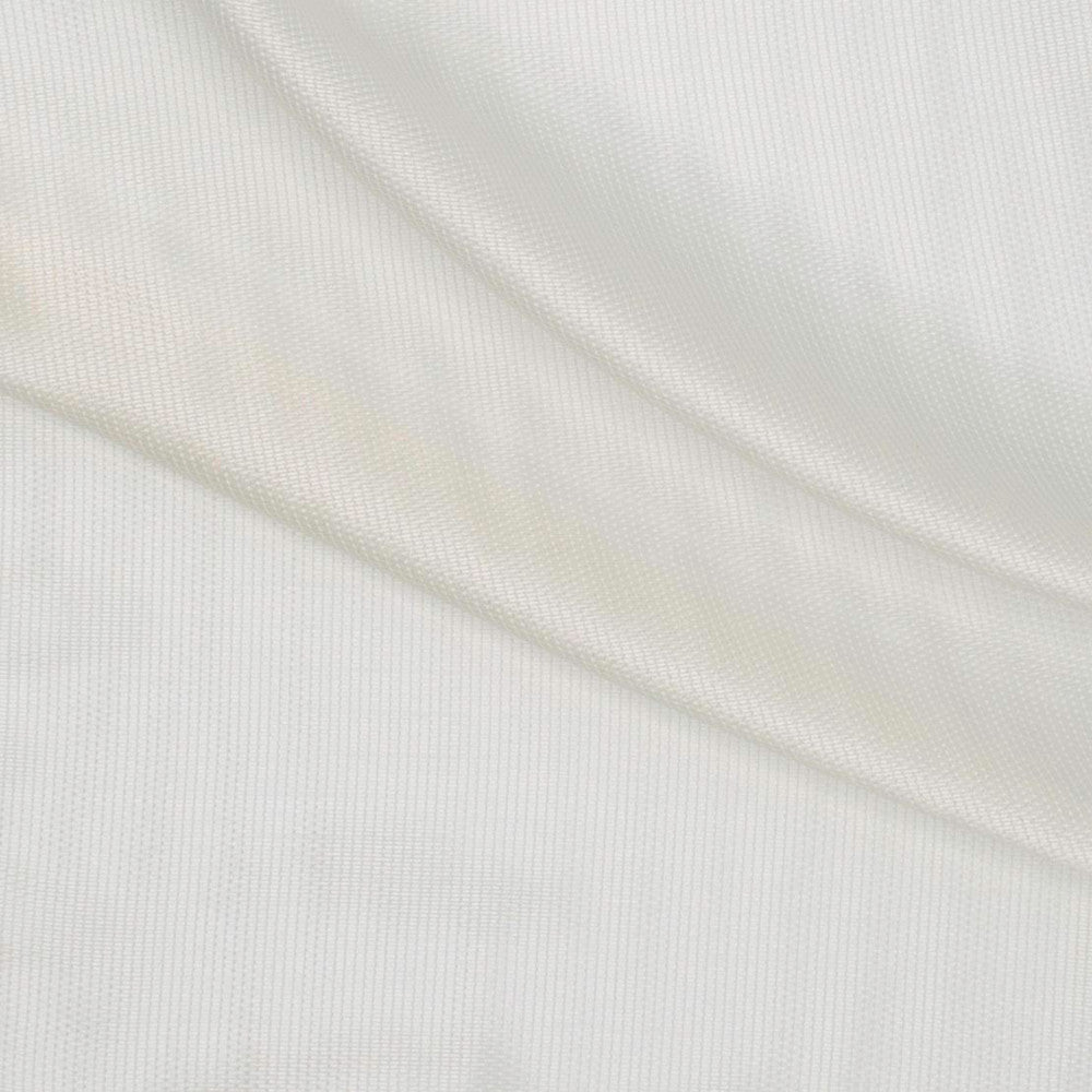 Catalina Bone by Magnolia Designer Fabric - 100% Polyester China Horizontal: 0 and Vertical: 0 118 - Swanky Fabrics -