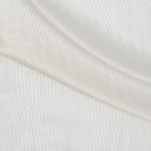 Catalina Bone by Magnolia Fabric