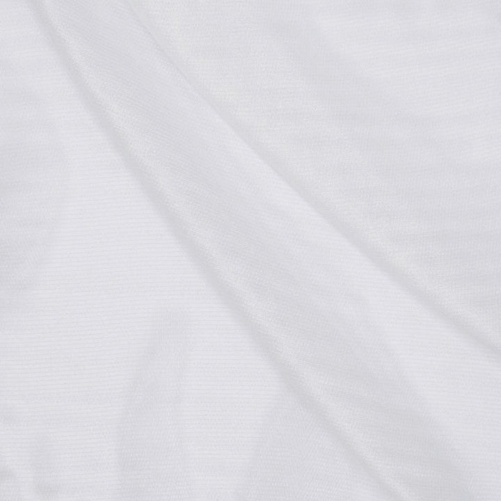 Catalina Coconut by Magnolia Designer Fabric - 100% Polyester China Horizontal: 0 and Vertical: 0 118 - Swanky Fabrics -