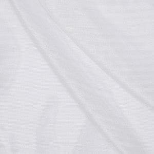 Catalina Coconut by Magnolia Fabric