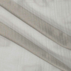 Catalina Stone by Magnolia Fabric
