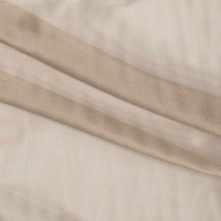 Catalina Taupe by Magnolia Designer Fabric - 100% Polyester China Horizontal: 0 and Vertical: 0 118 - Swanky Fabrics -