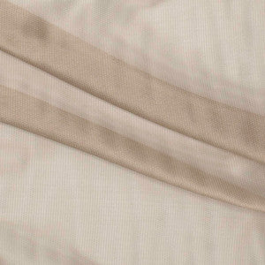 Catalina Taupe by Magnolia Fabric