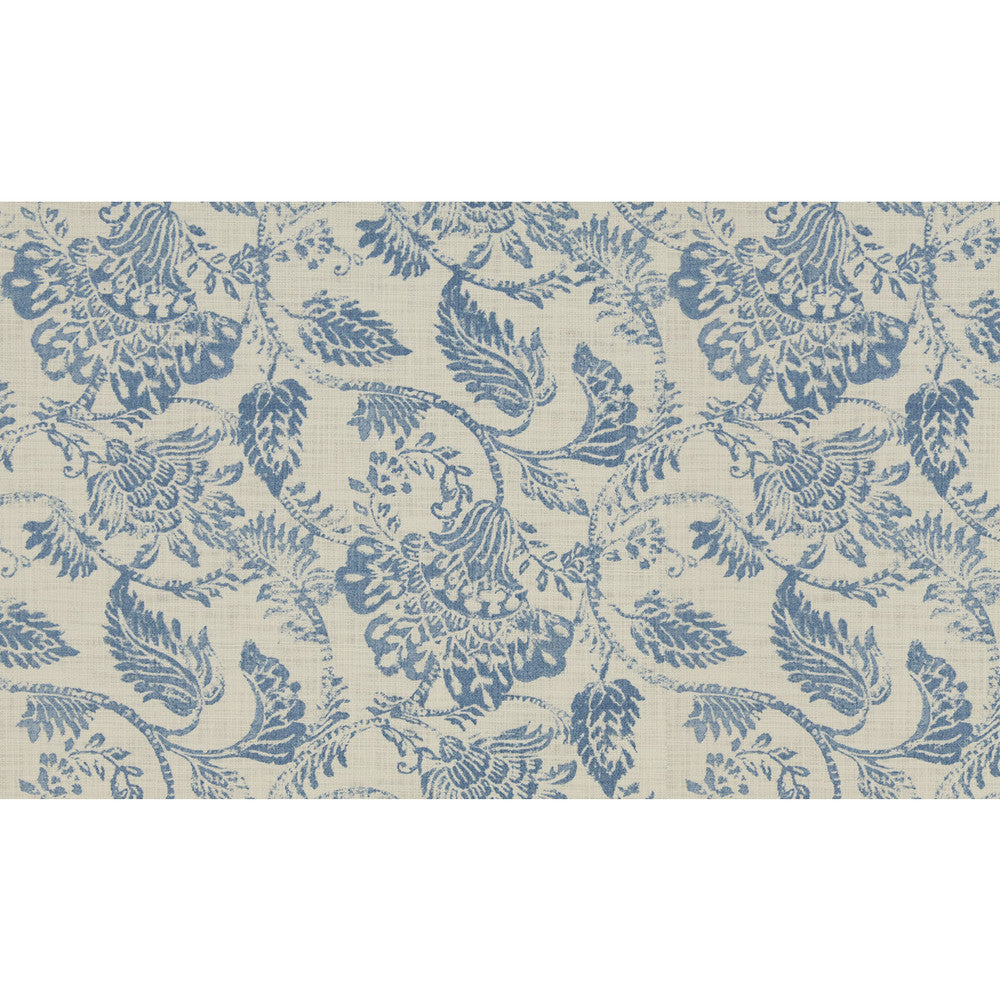 Catania-1615 by Kravet Basics Fabric COTTON - 100% Pakistan HEAVY Horizontal: 9 and Vertical: 17 54 - Fabric Carolina -