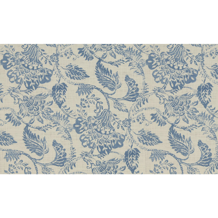 Catania-1615 by Kravet Basics Fabric COTTON - 100% Pakistan HEAVY Horizontal: 9 and Vertical: 17 54 - Fabric Carolina -