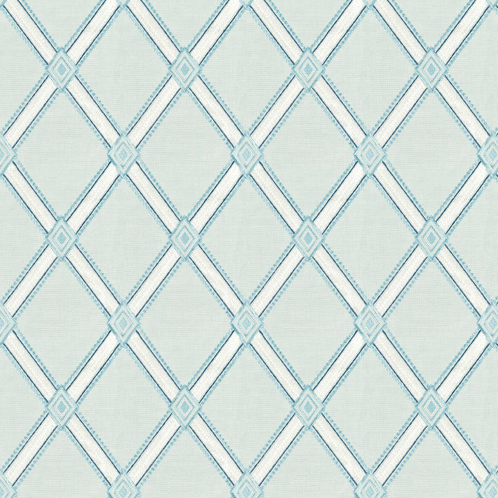 Catchy 1 Mineral by Stout Fabric COLOR MY WINDOW SPA/SHORELINE 73%COT 27%POL %VEMB INDIA FLAME RETARDANT-U.F.A.C. CLASS 1 FLAME RETARDANT-N.F.P.A. 260A CLASS 1 CATB 117-2013 WYZENBEEK 30 000 DOUBLE RUB WEAR TEST (HEAVY DUTY) Horizontal: 6.75 and Vertical: 9.25 53.63 in - Fabric Carolina -