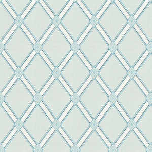Catchy 1 Mineral by Stout Fabric
