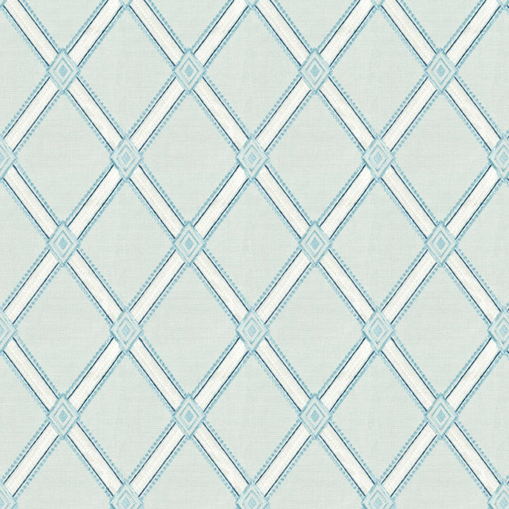 Catchy 1 Mineral by Stout Designer Fabric COLOR MY WINDOW SPA/SHORELINE 73%COT 27%POL %VEMB INDIA FLAME RETARDANT-U.F.A.C. CLASS 1 FLAME RETARDANT-N.F.P.A. 260A CLASS 1 CATB 117-2013 WYZENBEEK 30 000 DOUBLE RUB WEAR TEST (HEAVY DUTY) </p><p>Repeat: 9.25 53.63 in - Swanky Fabrics -