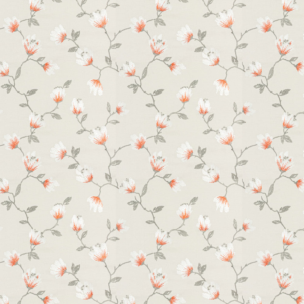 Category 1 Tile by Stout Fabric RAINBOW LIBRARY TILE/SORBET 77%COT 16%SVI 7%POL %BEMB INDIA </p><p>Repeat: 15.25 50.75 in - Fabric Carolina -