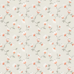 Category 1 Tile by Stout Fabric