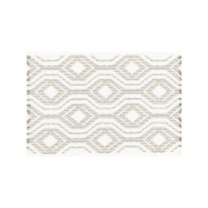 Cathy Tape 1 Mushroom by Stout Trim