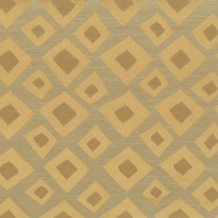 Catherine 1 Bronze by Stout Designer Fabric COMFORTABLE LIVING DAWN TO DUSK 58%POL 42%COT INDIA FLAME RETARDANT-U.F.A.C. CLASS 1 WYZENBEEK 12 000 DOUBLE RUB WEAR TEST (MEDIUM DUTY) </p><p>Repeat: 1.375 55 in - Swanky Fabrics -