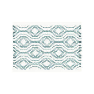 Cathy Tape 3 Mineral by Stout Trim