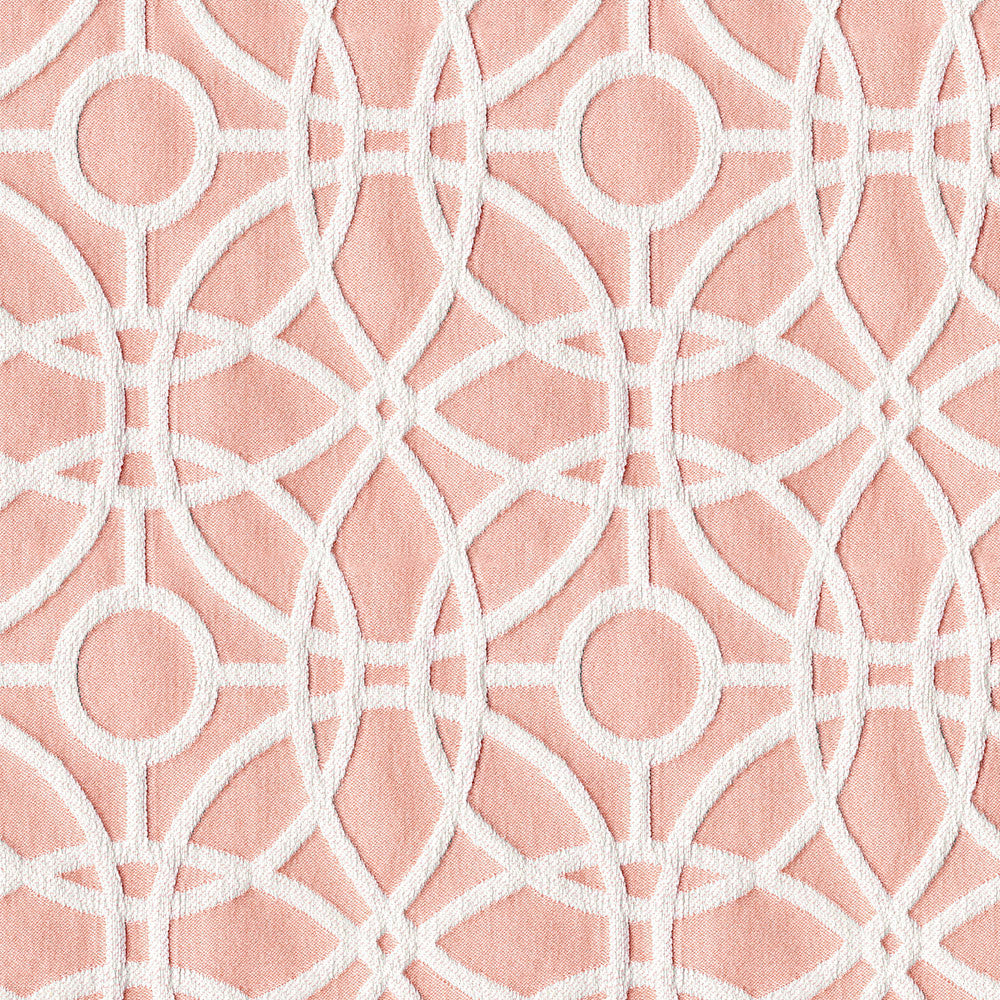 Cathedral 102 Doll by ABBEYSHEA Fabric 68% Cotton
32% Polyester CN 50,000 Double Rubs (Wyzenbeek) </p><p>Repeat: Horizontal: 27.5 in. (69.85 cm) up the roll and Vertical: 3.7 in. (9.398 cm) across the roll 55 in. (140 cm) - Fabric Carolina -