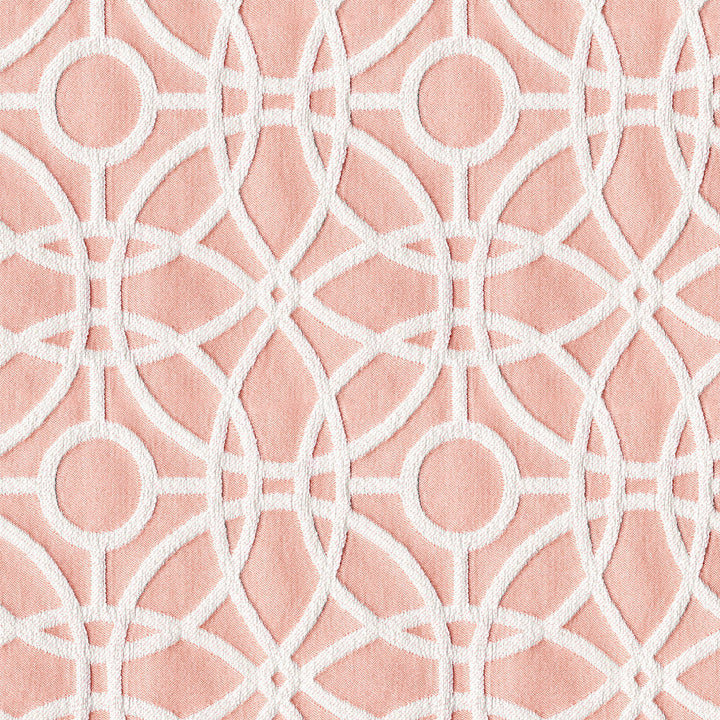 Cathedral 102 Doll by ABBEYSHEA Fabric 68% Cotton
32% Polyester CN 50,000 Double Rubs (Wyzenbeek) </p><p>Repeat: Horizontal: 27.5 in. (69.85 cm) up the roll and Vertical: 3.7 in. (9.398 cm) across the roll 55 in. (140 cm) - Fabric Carolina -