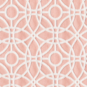 Cathedral 102 Doll by ABBEYSHEA Fabric