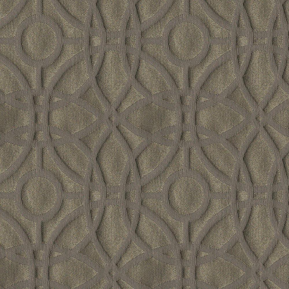 Cathedral 81 Mink by ABBEYSHEA Fabric 68% Cotton
32% Polyester CN 50,000 Double Rubs (Wyzenbeek) </p><p>Repeat: Horizontal: 27.5 in. (69.85 cm) up the roll and Vertical: 3.7 in. (9.398 cm) across the roll 55 in. (140 cm) - Fabric Carolina -