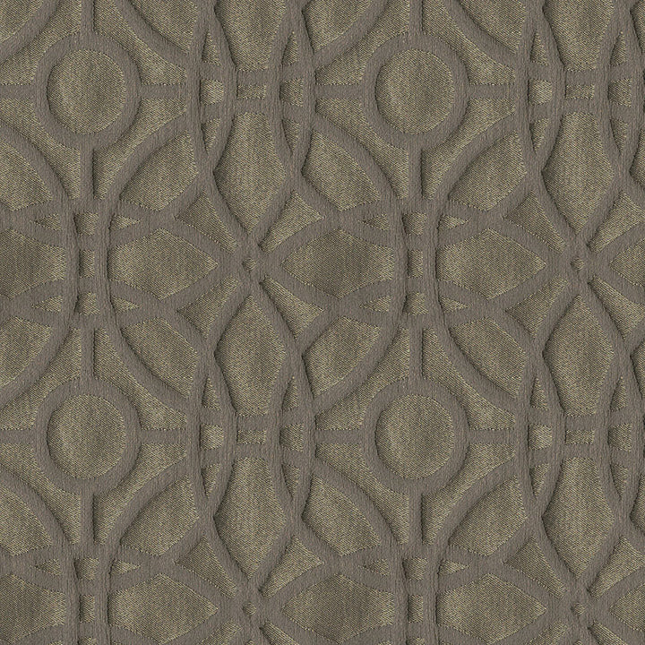 Cathedral 81 Mink by ABBEYSHEA Fabric 68% Cotton
32% Polyester CN 50,000 Double Rubs (Wyzenbeek) </p><p>Repeat: Horizontal: 27.5 in. (69.85 cm) up the roll and Vertical: 3.7 in. (9.398 cm) across the roll 55 in. (140 cm) - Fabric Carolina -