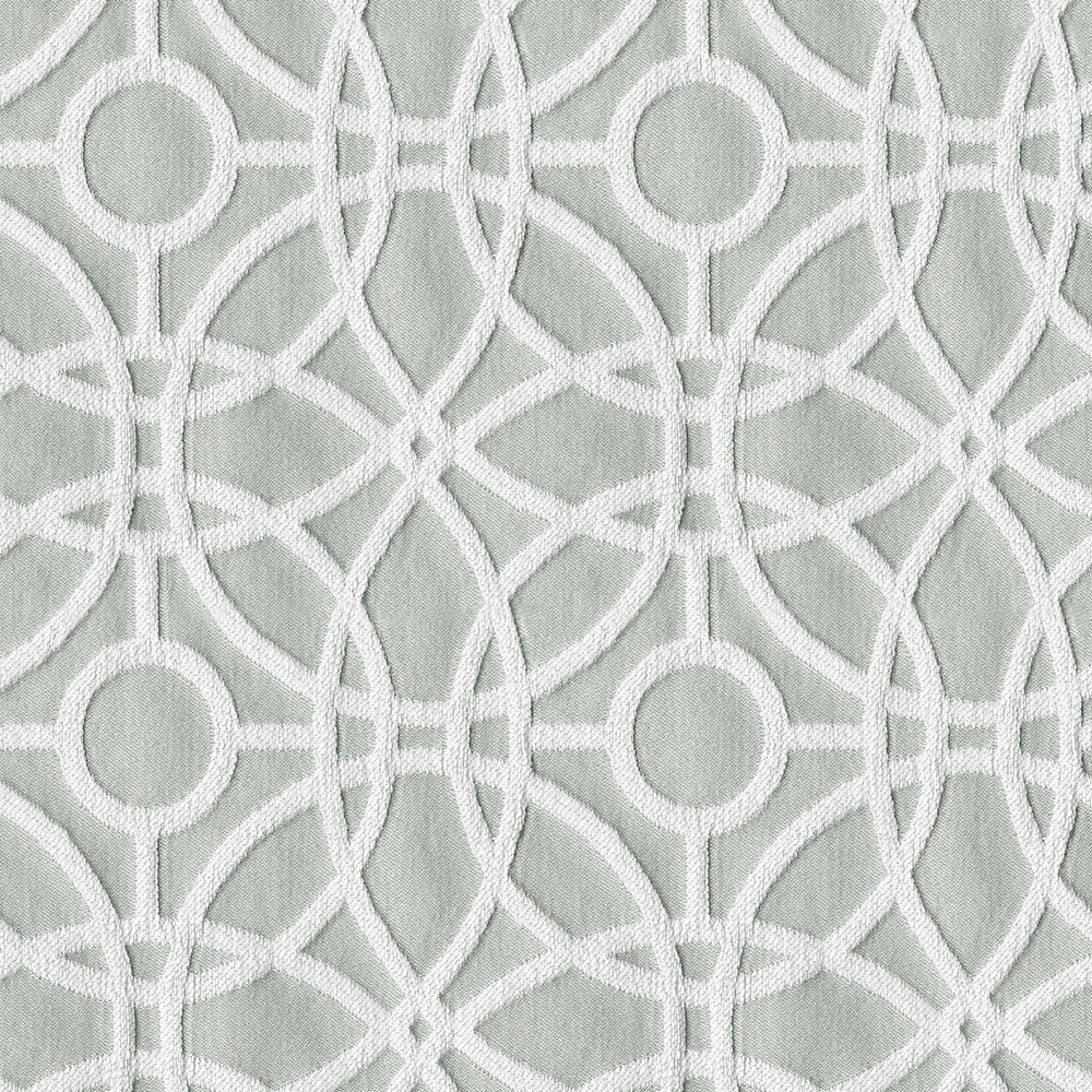 Vincent 91 Silver by ABBEYSHEA Fabric N/A 100% Polyester China 235,000 Double Rubs </p><p>Repeat: Horizontal: and Vertical: 56" (142 cm) - Fabric Carolina -