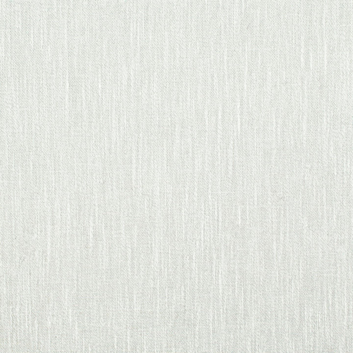 Catnap 1 Smoke by Stout Fabric Stout Fabric Catnap 1 SmokeFabric COLOR MY WINDOW FOG/SHADOW 52%COT 48%POL INDIA </p><p>Repeat: H: 0.000, V: 0.000 54 in - Fabric Carolina -