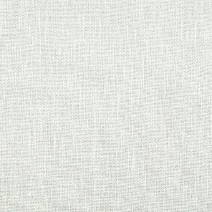 Catnap 1 Smoke by Stout Fabric Stout Fabric Catnap 1 SmokeFabric COLOR MY WINDOW FOG/SHADOW 52%COT 48%POL INDIA </p><p>Repeat: H: 0.000, V: 0.000 54 in - Fabric Carolina -