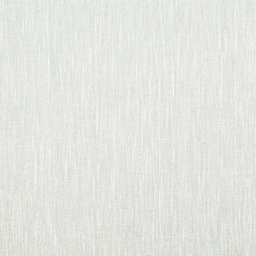 Catnap 1 Smoke by Stout Designer Fabric COLOR MY WINDOW FOG/SHADOW 52%COT 48%POL INDIA Horizontal: 0.000 and Vertical: 0.000 54 in - Swanky Fabrics -