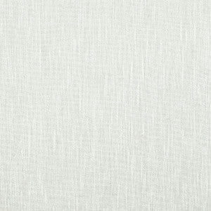 Catnap 1 Smoke by Stout Fabric