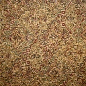Cato Sahara by Magnolia Fabric