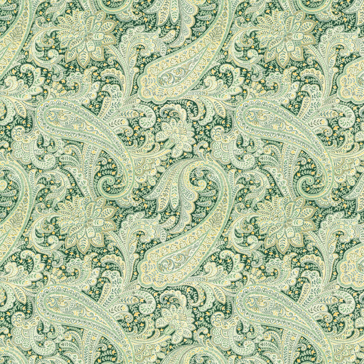 Catskills 1 Hunter by Stout Fabric Stout Fabric Catskills 1 HunterFabric COMFORTABLE LIVING ALOE/FERN 100%COT PAKISTAN </p><p>Repeat: H: 27.000, V: 25.250 54 in - Fabric Carolina -