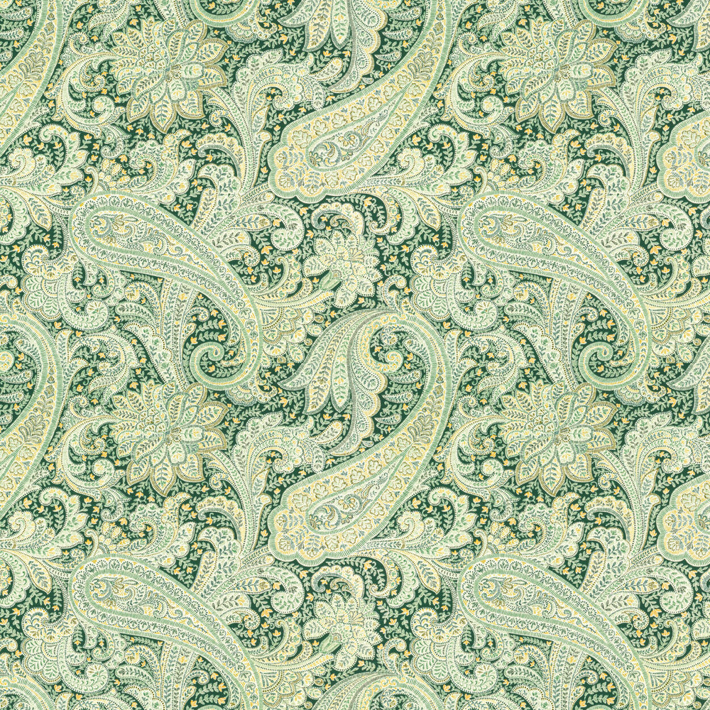 Catskills 1 Hunter by Stout Fabric COMFORTABLE LIVING ALOE/FERN 100%COT PAKISTAN PERFORMANCE RATED FABRIC FLAME RETARDANT-U.F.A.C. CLASS 1 CATB 117-2013 WYZENBEEK 51 000 DOUBLE RUB WEAR TEST (HEAVY DUTY) Horizontal: 27.000 and Vertical: 25.250 54 in - Fabric Carolina -