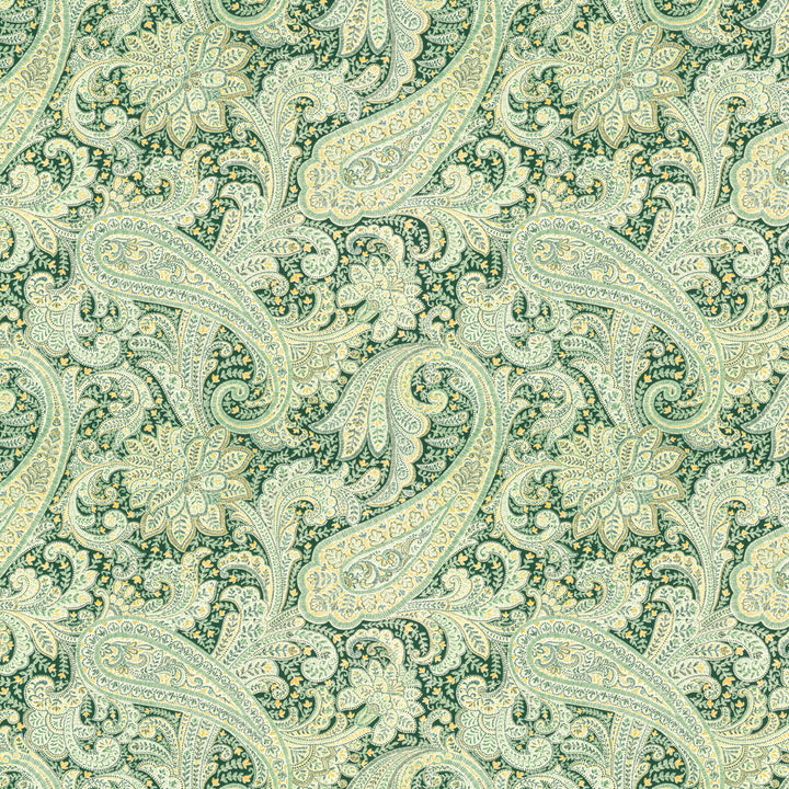 Catskills 1 Hunter by Stout Fabric Stout Fabric Catskills 1 HunterFabric COMFORTABLE LIVING ALOE/FERN 100%COT PAKISTAN </p><p>Repeat: H: 27.000, V: 25.250 54 in - Fabric Carolina -