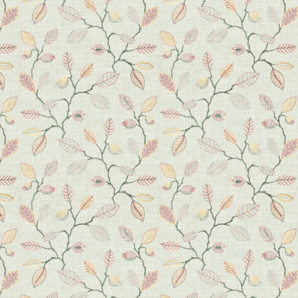 Cattera 1 Blush by Stout Fabric COMFORTABLE LIVING SMOKE/CINDER 58%COT 42%POL %VEMB INDIA FLAME RETARDANT-U.F.A.C. CLASS 1 FLAME RETARDANT-N.F.P.A. 260A CLASS 1 CATB 117-2013 WYZENBEEK 12 000 DOUBLE RUB WEAR TEST (MEDIUM DUTY) </p><p>Repeat: 12.25 52 in - Fabric Carolina -
